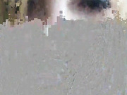 MayaMillan бесплатное вебкам шоу и XXX чат _ xHamsterLive 2023-05-17 11_59