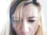 MayaMillan бесплатное вебкам шоу и XXX чат _ xHamsterLive 2023-05-17 11_59