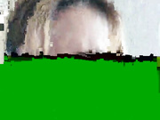 MayaMillan бесплатное вебкам шоу и XXX чат _ xHamsterLive 2023-05-17 11_59