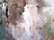 MayaMillan бесплатное вебкам шоу и XXX чат _ xHamsterLive 2023-05-17 11_59