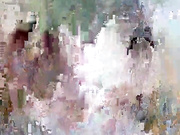 MayaMillan бесплатное вебкам шоу и XXX чат _ xHamsterLive 2023-05-17 11_59