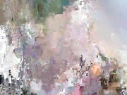 MayaMillan бесплатное вебкам шоу и XXX чат _ xHamsterLive 2023-05-17 11_59