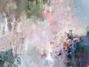 MayaMillan бесплатное вебкам шоу и XXX чат _ xHamsterLive 2023-05-17 11_59