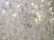 Онлайн-эровидеочат с Ripe_Peach на BongaCams 2023-05-15 11_42