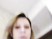 Онлайн-эровидеочат с Ripe_Peach на BongaCams 2023-05-15 11_42