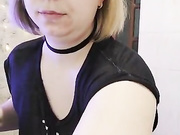 Онлайн-эровидеочат с Ripe_Peach на BongaCams 2023-05-15 11_42