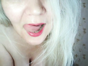 Онлайн-эровидеочат с yaNellya на BongaCams 2023-05-07 00_38