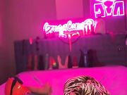 Онлайн-эровидеочат с Youlalia на BongaCams 2023-05-10 18_31