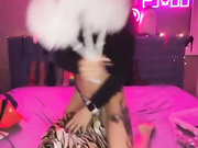 Онлайн-эровидеочат с Youlalia на BongaCams 2023-05-10 18_31