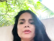 CataleyaRusso бесплатное вебкам шоу и XXX чат _ xHamsterLive 2023-06-07 21_00