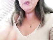 Emma_tour бесплатное вебкам шоу и XXX чат _ xHamsterLive 2023-05-08 22_34