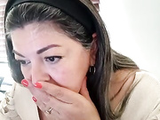 Emma_tour бесплатное вебкам шоу и XXX чат _ xHamsterLive 2023-05-08 22_34