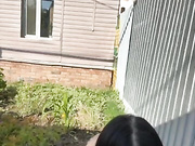 Онлайн-эровидеочат с -KarolinaMilf- на BongaCams 2023-05-14 15_35