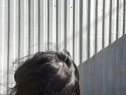 Онлайн-эровидеочат с -KarolinaMilf- на BongaCams 2023-05-14 15_35