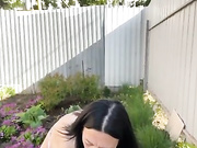 Онлайн-эровидеочат с -KarolinaMilf- на BongaCams 2023-05-14 15_35