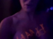 TiffanyRoxx бесплатное вебкам шоу и XXX чат _ xHamsterLive 2023-05-23 23_56