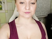 Онлайн-эровидеочат с Anesteishen на BongaCams 2023-05-23 23_44