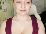 Онлайн-эровидеочат с Anesteishen на BongaCams 2023-05-23 23_44