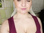 Онлайн-эровидеочат с Anesteishen на BongaCams 2023-05-23 23_44