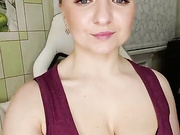 Онлайн-эровидеочат с Anesteishen на BongaCams 2023-05-23 23_44