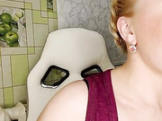 Онлайн-эровидеочат с Anesteishen на BongaCams 2023-05-23 23_44