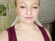 Онлайн-эровидеочат с Anesteishen на BongaCams 2023-05-23 23_44