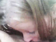 ROTvvvROT 11.06.2023