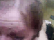 ROTvvvROT 11.06.2023