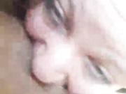 ROTvvvROT 11.06.2023