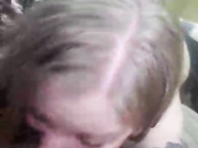 ROTvvvROT 11.06.2023