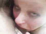 ROTvvvROT 11.06.2023