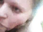 ROTvvvROT 11.06.2023