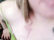 ROTvvvROT 11.06.2023