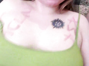 ROTvvvROT 11.06.2023