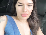 -MaybeBaby- 11.06.2023