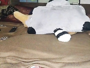 Онлайн-эровидеочат с yarovaya на BongaCams 2023-06-12 04_29