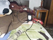 Онлайн-эровидеочат с yarovaya на BongaCams 2023-06-12 04_29