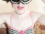 Онлайн-эровидеочат с YOUR-SECRET на BongaCams 2023-06-12 04_23