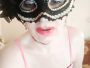 Онлайн-эровидеочат с YOUR-SECRET на BongaCams 2023-06-12 04_23