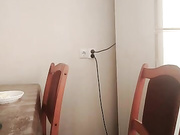 Онлайн-эровидеочат с YOUR-SECRET на BongaCams 2023-06-12 04_23