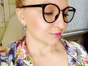 Anesteishen 07.06.2023