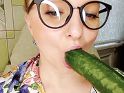 Anesteishen 07.06.2023