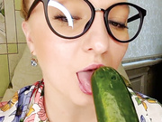 Anesteishen 07.06.2023