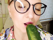 Anesteishen 07.06.2023