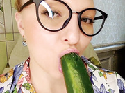 Anesteishen 07.06.2023