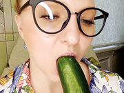 Anesteishen 07.06.2023