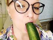 Anesteishen 07.06.2023