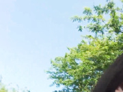 GlobalPrikol 07.06.2023