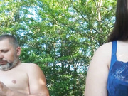 GlobalPrikol 07.06.2023