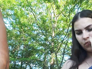 GlobalPrikol 07.06.2023